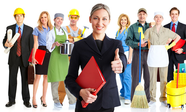 Büyükçekmece Çelik Kapıcı Hizmeti